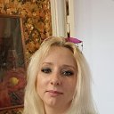  ,  -  27  2025