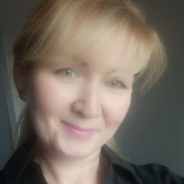 �����(�� ��������)., ���������