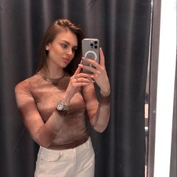 , 35 , 