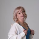 ���� �������, ���������� - ��������� 3 ������� 2023 � ������ ���� ����������