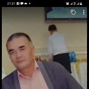 ���� ��������, ������, 57 ��� - ��������� 23 ������� 2023 � ������ ���� ����������