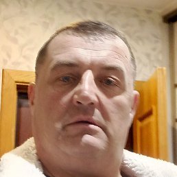 ��������, ������, 51 ���