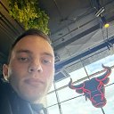 ���� ˸��, �����-���������, 24 ���� - ��������� 19 ������� 2025 � ������ ���� ����������