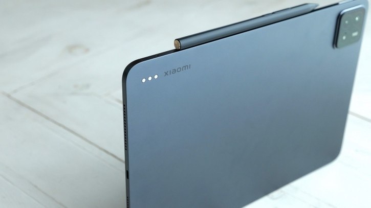     Xiaomi       Xiaomi Pad 7.    ...