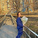 ���� �������������, �����-���������, 26 ��� - ��������� 1 ���� 2026 � ������ ���� ����������