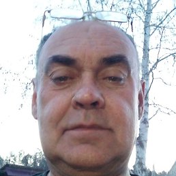 , , 51 