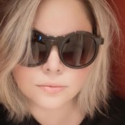 �������, 41 ���, ������