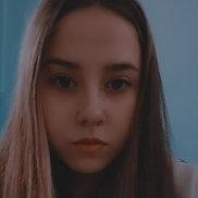 , 20 , 
