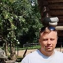 ���� ��������, �����-���������, 35 ��� - ��������� 20 ����� 2026