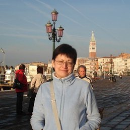 �����, �����, 48 ���