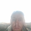   Ը, , 44  -  4  2025    