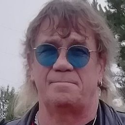 , , 59 