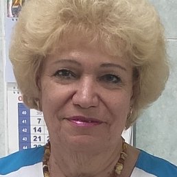 ������, �����������, 68 ���