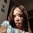  Alina, , 23  -  30  2025
