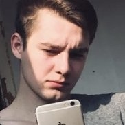 �����, 21 ���, ������