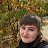 ���� �����, ���������, 36 ��� - ��������� 30 ������� 2026
