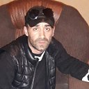 ���� Kaxa, �������, 39 ��� - ��������� 22 �������� 2024 � ������ ���� ����������