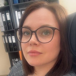 ������, ���������