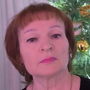 �������, 65 ���, ������