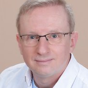 ����, 42 ����, ������