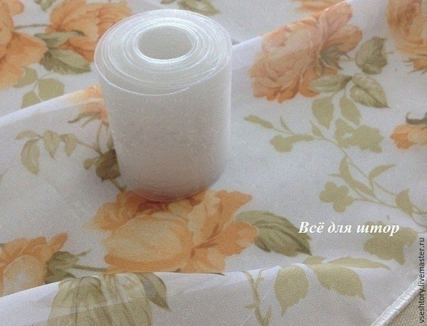 ��e� �����o ��o�� c ���a�� - 2