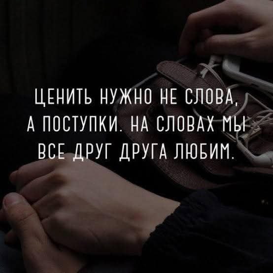 :)