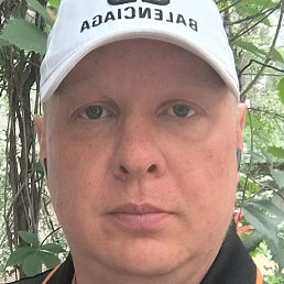 ���������, ������