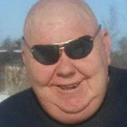 , 55 , -