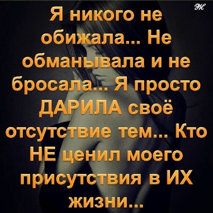 :)