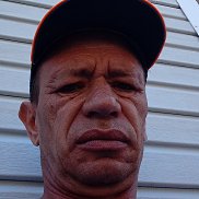  , 52 , 