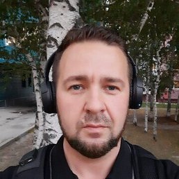 , 41 , 