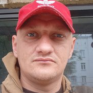 �����, 38 ���, ����� �������