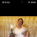 ���� ��������, �������, 46 ��� - ��������� 1 ������� 2026 � ������ ���� ����������
