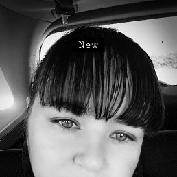 , 33, 