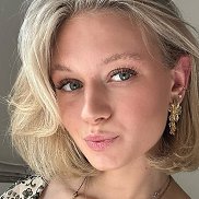 , 28 , 