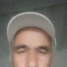 ., 46, 