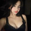 ���� ����, ������, 19 ��� - ��������� 1 ������� 2026 � ������ ���� ����������