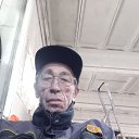 ���� ����, ������, 54 ���� - ��������� 24 ������� 2025 � ������ ���� ����������