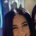 ���� �����, ������ ��������, 39 ��� - ��������� 21 ��� 2024 � ������ ���� ����������