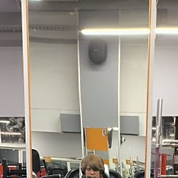 ���� ������, ������, 24 ���� - ��������� 3 ��� 2026