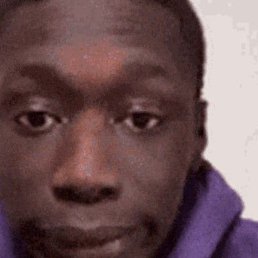 �������, ������ ��������, 51 ���