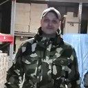 ���� ������, �����������, 44 ���� - ��������� 27 ������� 2023 � ������ ���� ����������