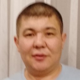 �����, ������, 42 ����