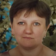 �����, 51 ���, ����������