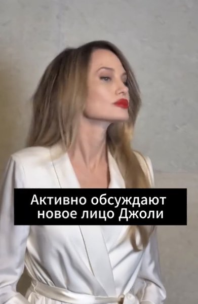 ��� ��� ���������� ������������ ����� ����, ����� �������� ����� ��� ����� ����� ��� ���������� ...