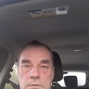  , , 51  -  13  2024    