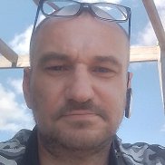  , 50 , 