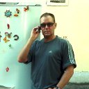���� Andrei+++, ������� - ��������� 22 ������ 2025 � ������ ���� ����������