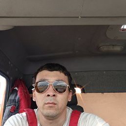 , 34 , 