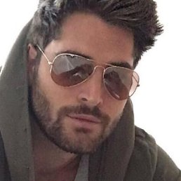 Smook, ���-�����, 51 ���